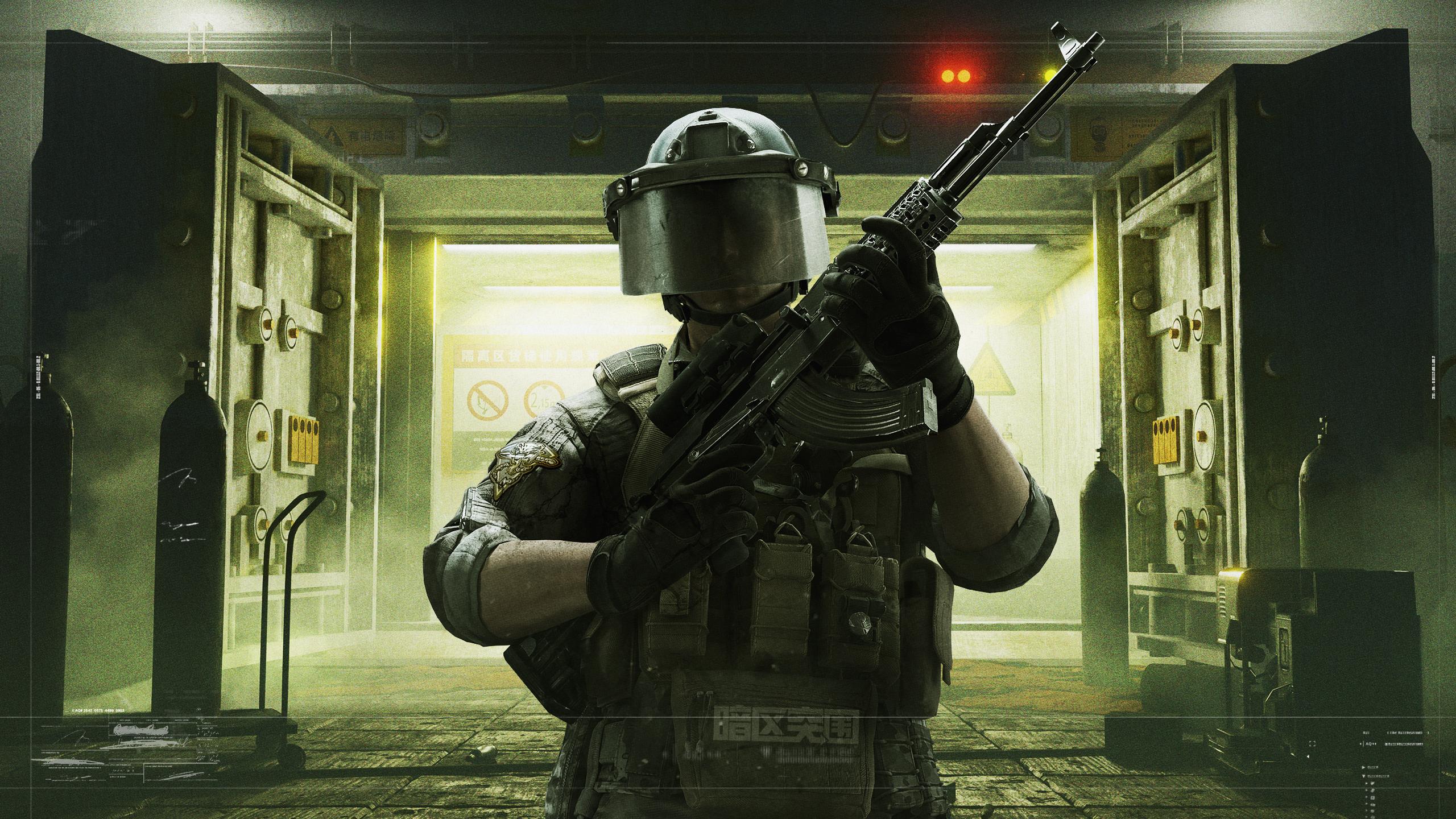 “短上衣”才是今年夏天的NO.1【暗区突围挂 锁头 透视】